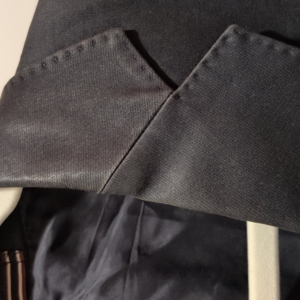 Paul Smith Jacket - Picture 2 of 16